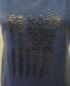 Preview: T-Shirt Gr. XS von Esprit (172)